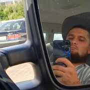  ,   , 27 ,   ,   