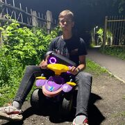 ���������� �����������, ���� ����� ���������, 24 ����, ������������ ��� ������, ����� � ���������, ���������