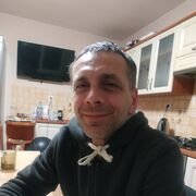  ,  Fedor, 48
