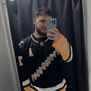 ���������� �����, ���� ������� Mikhail, 31 ���, ������������ ��� ������, ����� � ���������