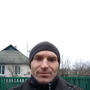  ,   , 47 ,   ,   , c , 