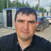  -,   , 36 ,   ,   , c , 