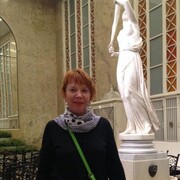  ,   Alisa, 54 ,     , c 