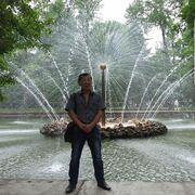  ,    , 66 ,   ,   , c 