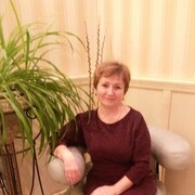  ,   , 60 ,   c 