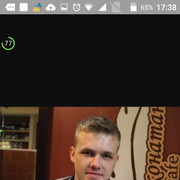  ,   , 45 ,   ,   , c , 