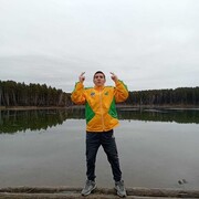 ���������� ������, ���� ����� �������, 20 ���, ������������ ��� ������, ����� � ���������