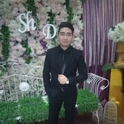  ,   Fil, 34 ,   ,   , c 