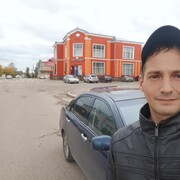 ���������� ������ ��������, ���� ������� Kryger, 35 ���, ������������ ��� ������, ����� � ���������, c�������� ���������