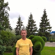 ���������� �������, ���� ������� ������, 58 ���, ������������ 