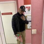  -,   , 35 ,   ,   