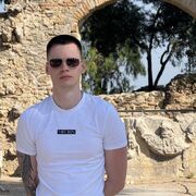 ���������� ���������, ���� ����� �����, 25 ���, ������������ ��� ������, ����� � ���������