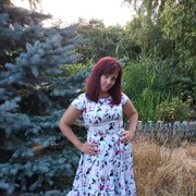 ���������� ������, ���� ������� ��������, 39 ���, ������������ ��� ����� � ���������, c�������� ���������