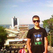 ,   , 31 ,   