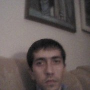 ���������� ���, ���� ������� �����, 44 ����, ������������ ��� ����� � ���������, c�������� ���������