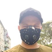  ,   , 27 ,     , c 