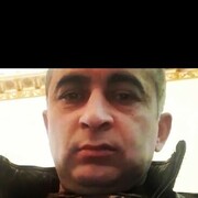  ,   Murad, 41 ,   ,   , c , 