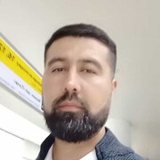  ,   , 33 ,   ,   , c , 