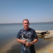  ,   , 63 ,   
