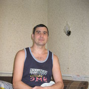  ,   , 57 ,  