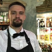  Grojec,  Dima, 31