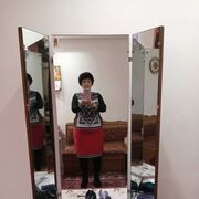  ,   , 60 ,   ,   