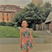  ,   , 57 ,   ,   , c , 