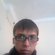 ���������� �������, ���� ������� 998909996830, 31 ���, ������������ ��� ������, ����� � ���������, c�������� ���������, ���������