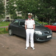 ���������� �����-���������, ���� ������� ������, 69 ���, ������������ ��� ����� � ���������, c�������� ���������