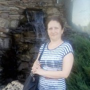  ,   , 46 ,   ,   , c 