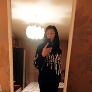 ���������� ������, ���� ������� �����, 46 ���, ������������ 