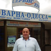  ,   , 55 ,   ,   , c 