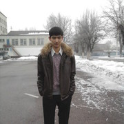 ���������� ������, ���� ������� ������, 33 ����, ������������ ��� ������, ����� � ���������, c�������� ���������