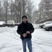  ,   Giorgi, 27 ,   ,   