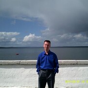 ���������� ��������, ���� ������� ���������, 52 ����, ������������ ��� ������, ���������