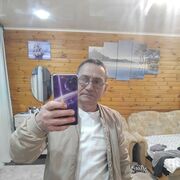  ,   , 53 ,   ,   , c , 