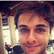 ���������� ������, ���� ������� Seeg, 34 ����, ������������ ��� ������, ����� � ���������