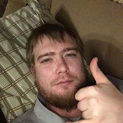 ���������� ������, ���� ������� ����, 35 ���, ������������ ��� ������, ����� � ���������, c�������� ���������, ���������