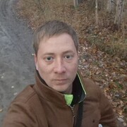 ���������� �������, ���� ������� ���������, 36 ���, ������������ ��� c�������� ���������