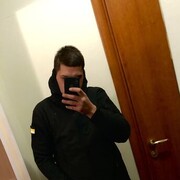 ,   , 22 ,   ,   , c , 