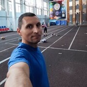 ���������� �����������, ���� ������� ���������, 44 ����, ������������ ��� ������, ����� � ���������, c�������� ���������, ���������