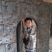  ,   Tetiana, 51 ,     , c , 