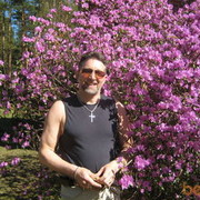  ,   ALEX, 63 ,   ,   , c 