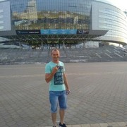  ,   , 45 ,   ,   , c , 