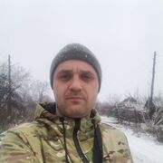  ,   , 36 ,   c , 