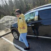 ���������� ������, ���� ������� ����, 50 ���, ������������ ��� ������, ����� � ���������