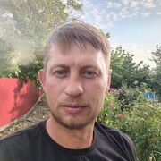 ���������� ���������, ������� �������, 39