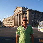  ,   Artem101083, 42 ,   ,   , c 