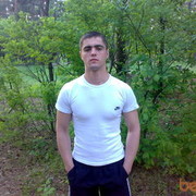  ,   , 35 ,   