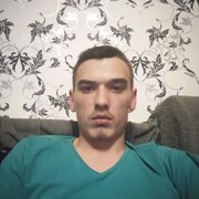 ���������� ������, ���� ������� �����, 27 ���, ������������ ��� ������, ����� � ���������